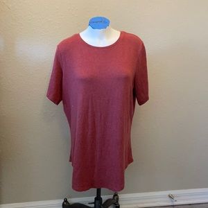 Super soft old navy Tshirt